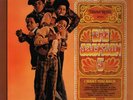 The Jackson 5 Diana Ross Presents The Jackson 5 JAPAN Motown Vinyl LP