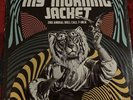 MY MORNING JACKET - 2nd Annual Roll Call 7 Inch - NEW SEALED LTD EDITION 45