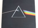 PINK FLOYD 