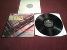 THE BEATLES PLEASE PLEASE ME 1963 MONO UK PRESS EX+ AUDIO BEATLES COLLECTION