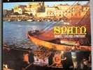 Spain Reiner CSO RCA LSC 2230 Classic Records w/ Booklet Unplayed