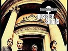 Moseley Shoals by Ocean Colour Scene (Record, 2019)