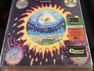 Dr. John In The Right Place 75th Anniversary Edition (Vinyl)