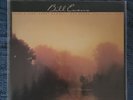 Bill Evans.QUINTESSENCE.w/Philly Joe Jones.Orig Fantasy 9529 '77..Terre Haute.Ex