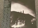 Set Fire To Flames - Sings Reign Rebuilder. Double Vinyl 2xLP Album NEW & SEALED