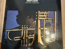 Freddie Hubbard First Light CTI Records CTI 6013 Stereo Gatefold RVG 1971