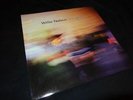 Willie Nelson *2006 Songbird 33 RPM Vinyl LP Record/11 Tracks