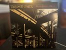 Dream Theater - Systematic Chaos - 2007 Roadrunner Records 2xLP - MINT Mispress