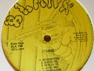 Bootleg Led Zeppelin – The 1975 World Tour Double LP, 2x Vinyl 1977