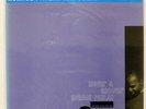 HORACE PARLAN MOVIN' AND GROOVIN' BLUE NOTE DBLP024 JAPAN OBI VINYL LP