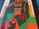 Masekela* Introducing Hedzoleh Soundz - 1973 Vinyl LP, BTS 62