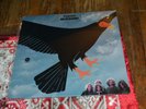SEALED NEW TUCKY BUZZARD LP 1971 S/T BILL WYMAN PRODUCED  ST-787 ROCK