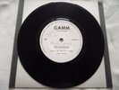 SEQUENCE   CHILD IN THE CITY ** 1984 UK C.A.M.M. 7
