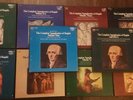 HAYDN The Complete Symphonies Antal Dorati London 48-LP 10 Box Sets VG++