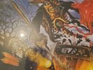 Iron Maiden Vinyl - Can I Play In Paris - Part 2