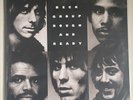Jeff Beck Group - Rough And Ready-180g Vinyl LP Record Friday Music New & Sealed
