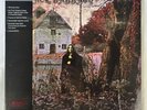 Black Sabbath - Rhino High Fidelity - HiFi - UnNumbered - Sealed - Vinyl LP
