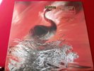 ROCK  DEPECHE MODE  SPEAK & SPELL  MEGA ARE  PROMO  UNPLAYED COPY  MINT VINTAGE
