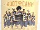Boot Camp Clik – The Chosen Few  Duck Down 2002 Us Original (2LP/Vg++/NM)##1138