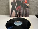 Cameo Word Up 1986 PolyGram Vinyl LP Record Atlanta Artists 422-830 265-1 M-1