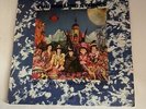 Rolling stones Their satanic majesties request lp cg s45