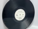 Vogue Free To Be Me 1980 UK Press 12
