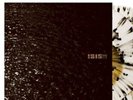 New ISIS OCEANIC Reissue Ships Free. CLEAR/BLACK/GOLD SPLATTER VINYL 2LP SEALED