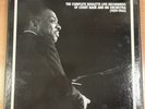 MR12 135 COUNT BASIE-COMPLETE ROULETTE LIVE REC 59-62-USA MOSAIC NM.83 12xLP SET