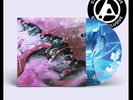 PRE SALE, LIMITED EDITION: Linkin Park From Zero League of Legends vinyl