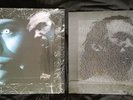 Skinny Puppy Cleanse Fold And Manipulate original 1987 U.K. vinyl pressing