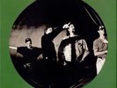 PICTURE DISC R.E.M. Nightswimming NEAR MINT Warner
