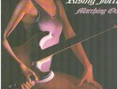 LP Yngwie J. Malmsteens Rising Force Marching Out INSERT JAPAN NEAR MINT