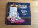 Mozart COSI FAN TUTTE Schwarzkopf Karajan 3LP Col Box Set 33CX1262 NEAR MINT