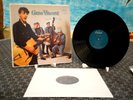 1 x US LP Gene Vincent Gene And The Blue Caps Capitol T 811