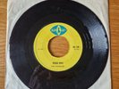 RARE REGGAE The Pioneers - Regga Beat 7