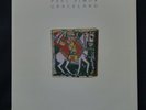PAUL SIMON GRACELAND LP 25447-1 with lyrics sleeve