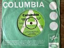 Northern Soul Little Richard ‎ A Little Bit Of Something Columbia DEMO ‎ DB 8240
