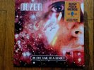 In the Tail of a Comet by Dozer Limited Edition Colored Vinyl, Never Played