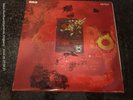 RARE PSYCH-CREEPY JOHN THOMAS-CREEPY JOHN THOMAS-UK RCA LP