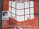 The Seldom Seen Kid Live at Abbey Road [Half-Speed Mastered] by Elbow Mint/Mint