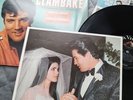 Elvis Presley CLAMBAKE LSP-3893 (USA 1967 ORIGINAL) WITH BONUS PHOTO