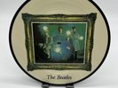 The Beatles Picture Disc 7