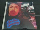 Red Rose Speedway by Paul McCartney and Wings 2018 Two Disc Vinyl NEW SEALED