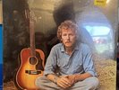 Gordon Lightfoot Sundown1973 Reprise LP MS 2177 SEALED No Cut-Outs