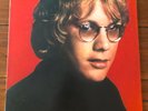 Vinyl LP WARREN ZEVON Excitable Boy, Asylun 6E-118 1978 NM/NM
