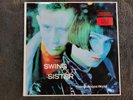 SWING OUT SISTER KALEIDOSCOPE WORLD