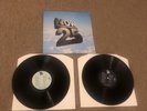 Now That’s What I Call Music 25 Original Early 1st Press Vinyl Record LP In Ex