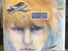 [ROCK/POP] SEALED LP HARRY NILSSON Aerial Ballet [1968 2nd Issue RCA] W/Sticker