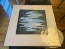SUSANNE SUNDFOR - TEN LOVE SONGS 2x LP VINYL - RARE LTD SWEDEN IMPORT