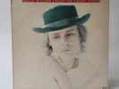 David Wiffen - Coast To Coast Fever - Music Vinyl Record